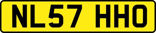 NL57HHO