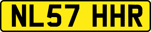 NL57HHR