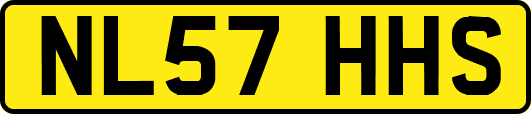 NL57HHS