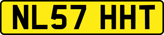 NL57HHT