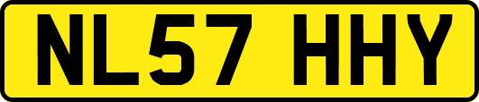 NL57HHY