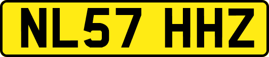 NL57HHZ