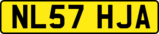 NL57HJA