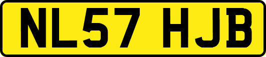 NL57HJB