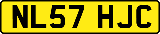 NL57HJC