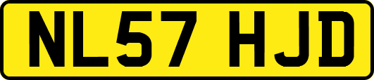 NL57HJD