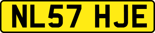 NL57HJE