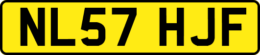 NL57HJF