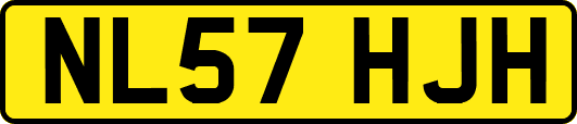 NL57HJH