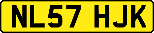 NL57HJK
