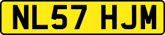 NL57HJM