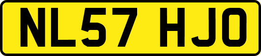 NL57HJO