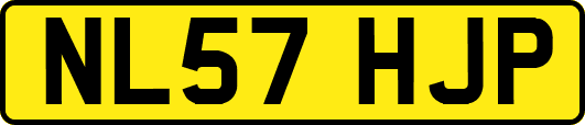 NL57HJP