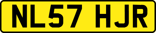 NL57HJR
