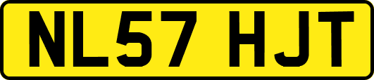 NL57HJT