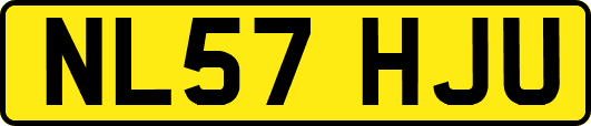 NL57HJU