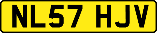 NL57HJV