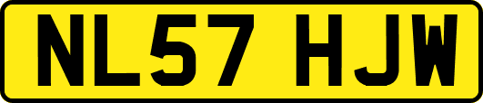 NL57HJW
