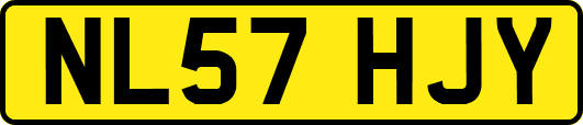 NL57HJY