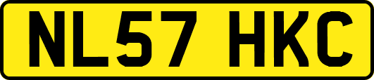 NL57HKC
