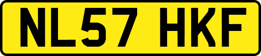 NL57HKF