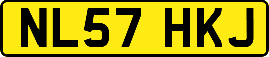 NL57HKJ