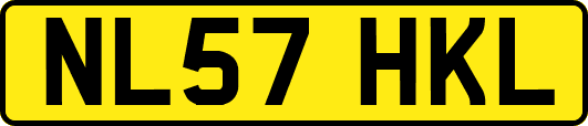 NL57HKL