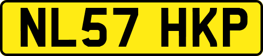 NL57HKP