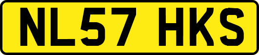 NL57HKS
