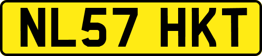 NL57HKT