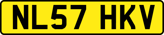 NL57HKV