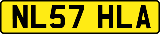 NL57HLA