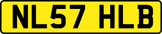 NL57HLB
