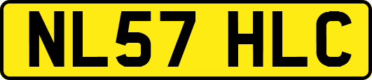 NL57HLC