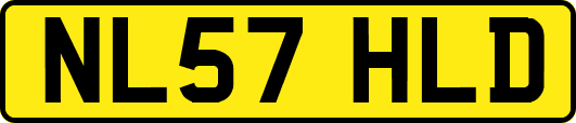 NL57HLD