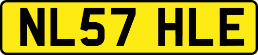 NL57HLE