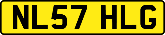 NL57HLG