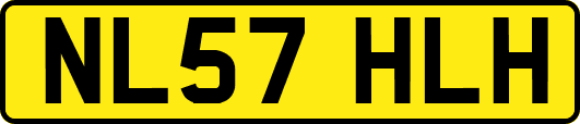 NL57HLH