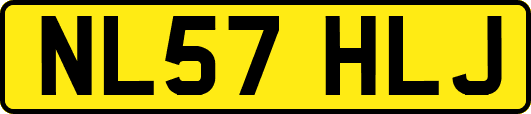NL57HLJ