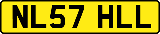 NL57HLL