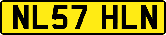 NL57HLN