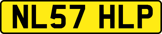 NL57HLP