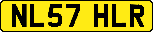 NL57HLR