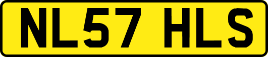 NL57HLS