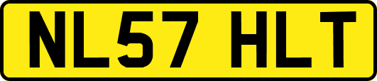 NL57HLT