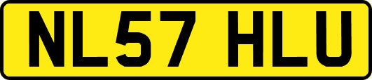 NL57HLU