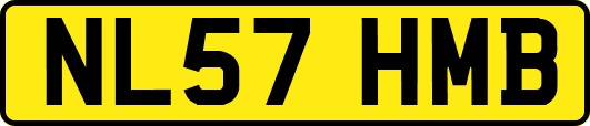 NL57HMB