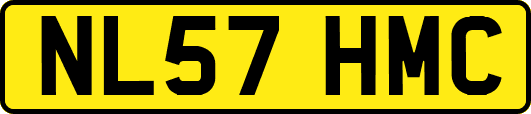 NL57HMC