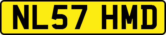 NL57HMD