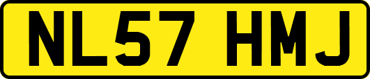 NL57HMJ